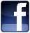 facebook (1K)