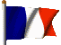 france (7K)