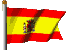 spain (9K)
