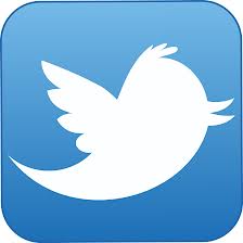 twitter (1K)